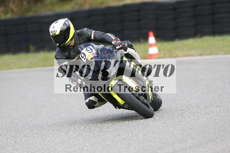 /Archiv-2024/67 10.09.2024 TZ Motorsport Training ADR/Gruppe gelb/99